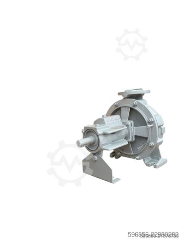 KSB ETANORM SYT ETNY065-040-200 NOWA 2024 25 6 m3 h 46 m KSB ETANORM SYT ETNY065-040-200 NOWA 2024 25 6 m3 h 46 m