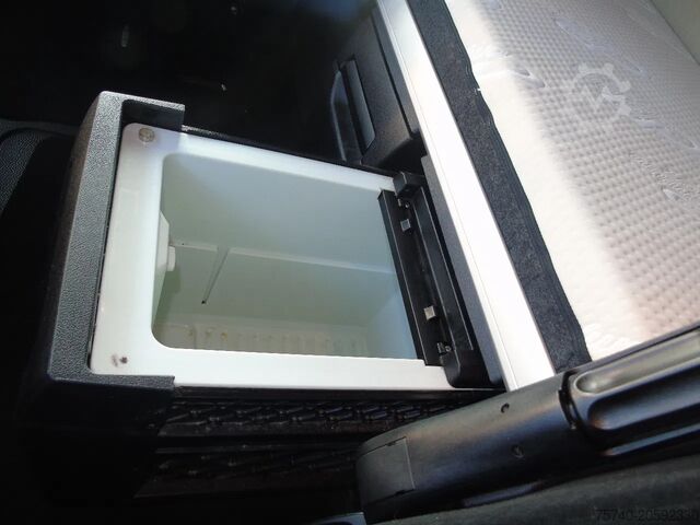 Štandard-SZM Mercedes-Benz Actros 1942 + EURO 6 + SPOILER