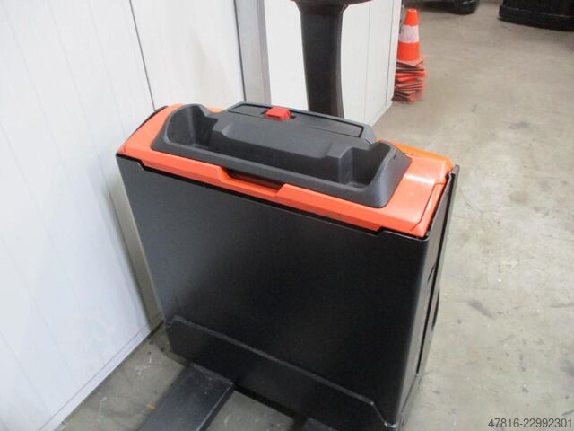 2018 TOYOTA LWE140 - 793 TOYOTA LWE140