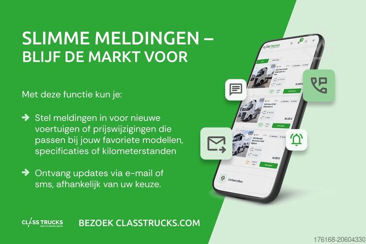 Semirreboque frigorífico SCHMITZ CARGOBULL SKO FP 60 ThermoKing SLXi 300