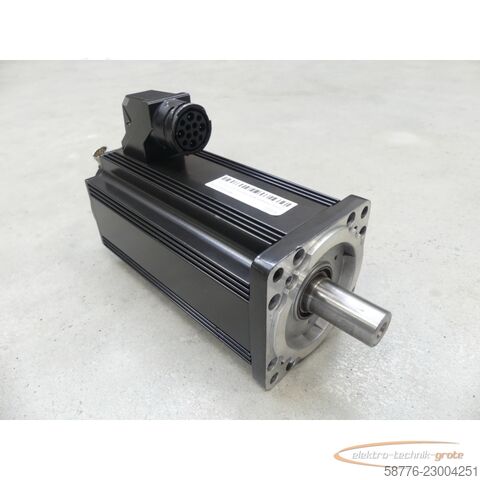 блок управління Rexroth MHD093B-035-PG0-AA 287096 SN09310540 - generalüberh. + 12 Mon. Gewährl.