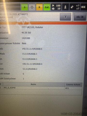 Sia “Vwm” Sia “Vwm” Sia “Vwm”