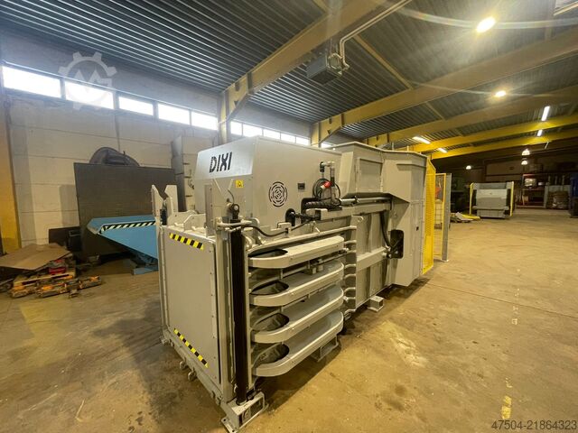 MTW Maschinen Technik Weiss GmbH MTW Maschinen Technik Weiss GmbH MTW Maschinen Technik Weiss GmbH
