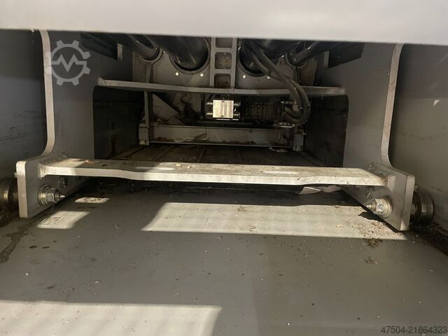 EURO MACHINE TOOLS s.r.l EURO MACHINE TOOLS s.r.l EURO MACHINE TOOLS s.r.l