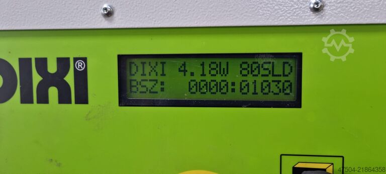 Beutèll GmbH Beutèll GmbH Beutèll GmbH