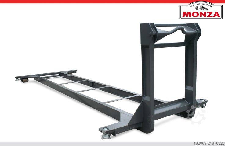DIROJET GmbH DIROJET GmbH DIROJET GmbH
