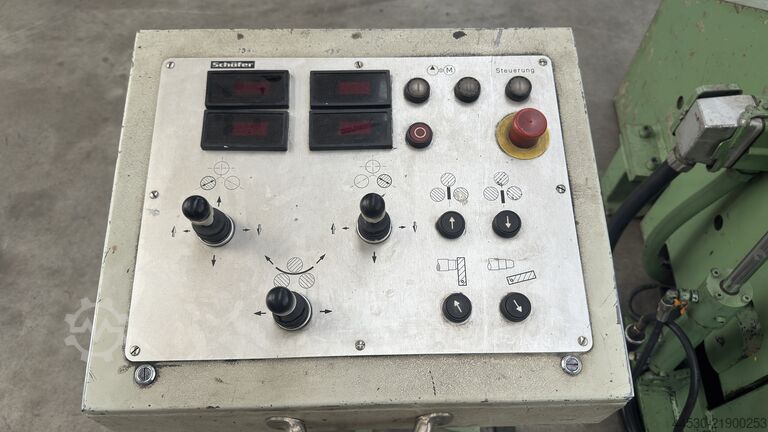 OMC Machineonderhoud OMC Machineonderhoud OMC Machineonderhoud