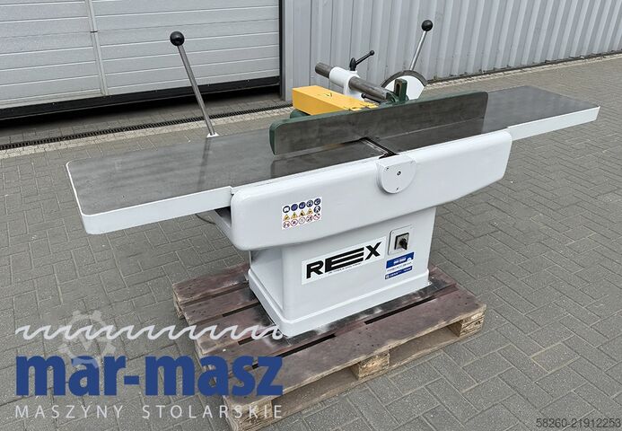 Pundsack Maschinen und Mühlenbau GmbH Pundsack Maschinen und Mühlenbau GmbH Pundsack Maschinen und Mühlenbau GmbH