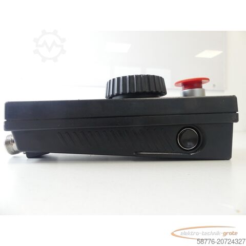 Heidenhain component Heidenhain HR 336 . 285 378 21 Elektronisches Handrad