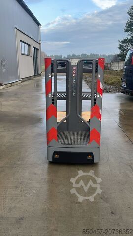 Plastima Used Machinery Plastima Used Machinery Plastima Used Machinery