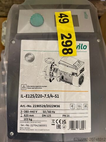 Wortmann Milieutechniek BV Wortmann Milieutechniek BV Wortmann Milieutechniek BV