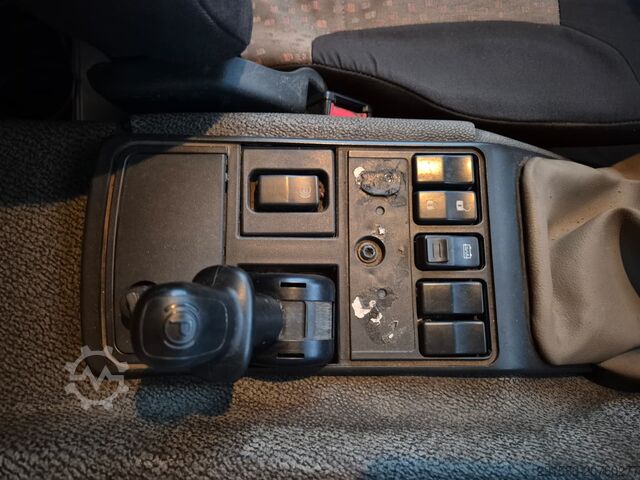 Vakuumsko-tlačni tovornjak Renault Premium Lander 370 DXi / WUKO / JUROP