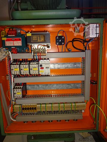 AM-Brain GmbH & Co. KG AM-Brain GmbH & Co. KG AM-Brain GmbH & Co. KG