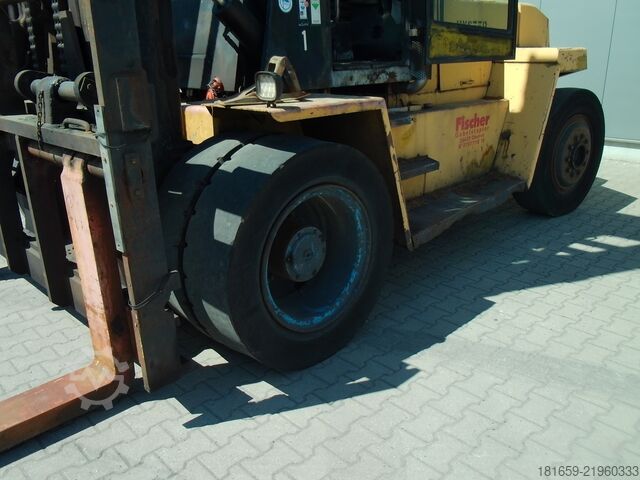 Sc Bonida Import Export Srl Sc Bonida Import Export Srl Sc Bonida Import Export Srl