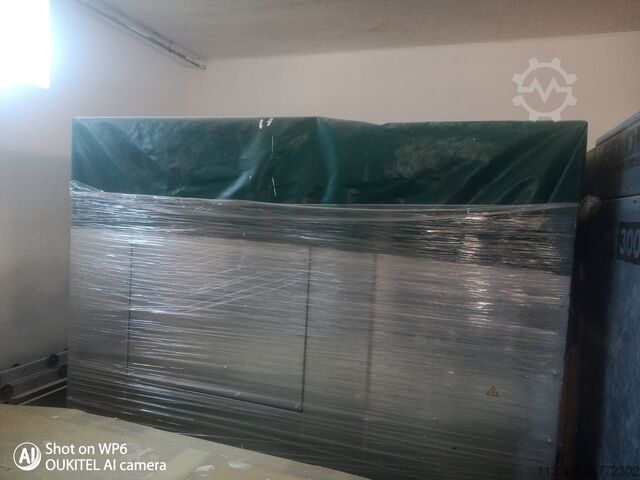 PIMM-used PIMM-used PIMM-used