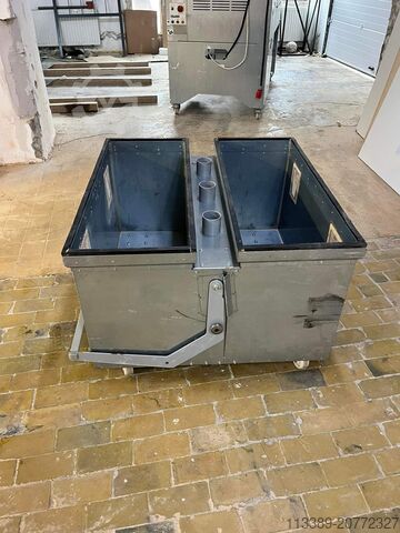 B.N.S. Geräte GmbH B.N.S. Geräte GmbH B.N.S. Geräte GmbH