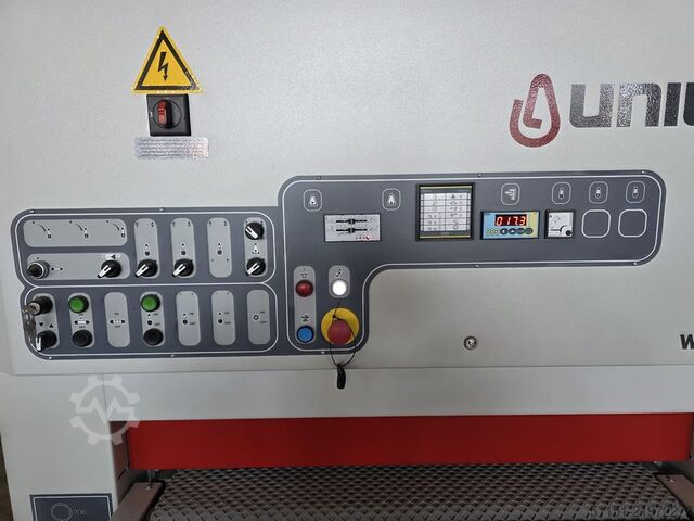  UNITEK WINNER 2N RKRT 1120