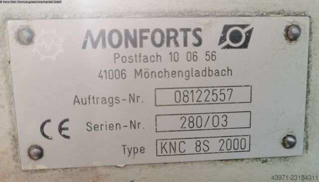Gránit Kft Gránit Kft Gránit Kft