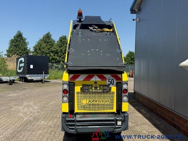 Pundsack Maschinen und Mühlenbau GmbH Pundsack Maschinen und Mühlenbau GmbH Pundsack Maschinen und Mühlenbau GmbH