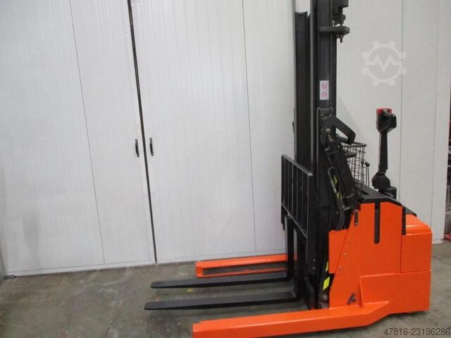 2015 TOYOTA BT RWE120 - 2920 BT RWE120