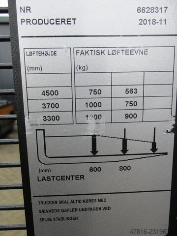 AB Service Srl AB Service Srl AB Service Srl