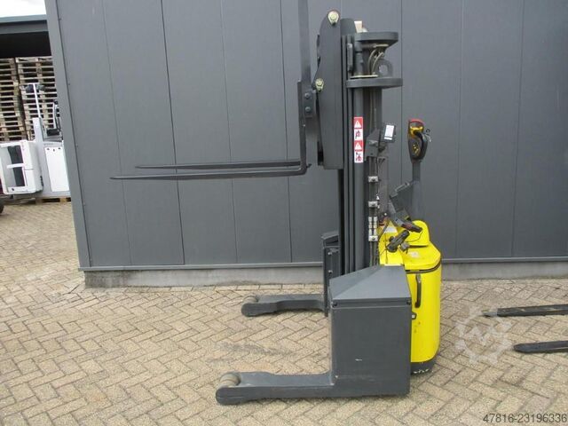2019 COMBILIFT COMBI-WR - 2220 COMBILIFT COMBI-WR