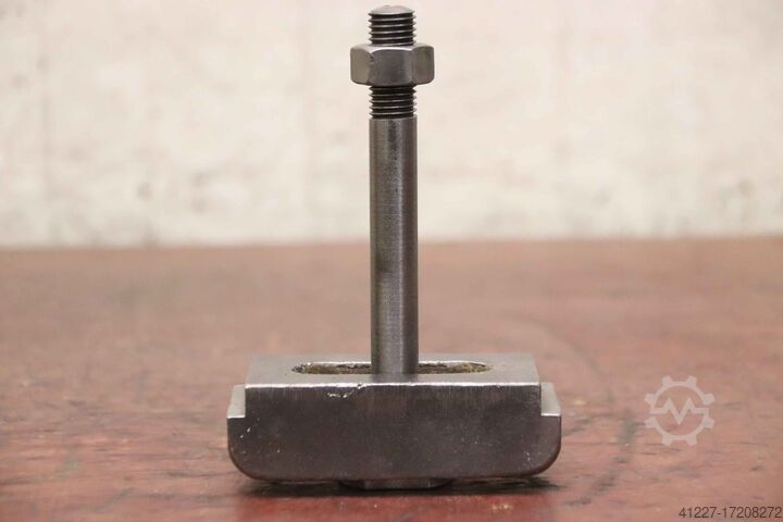 Dolna ramka unbekannt Spannbreite 95 mm
