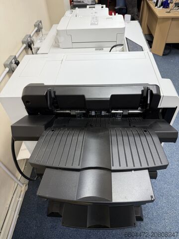 Digitalni stroj za ispis Canon Canon imagePRESS V700