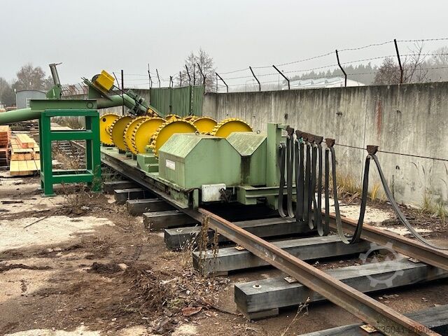 منفاخ الهواء Hawa Hawa 100