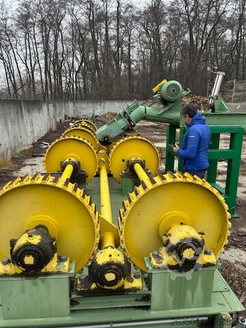 منفاخ الهواء Hawa Hawa 100