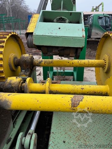 منفاخ الهواء Hawa Hawa 100