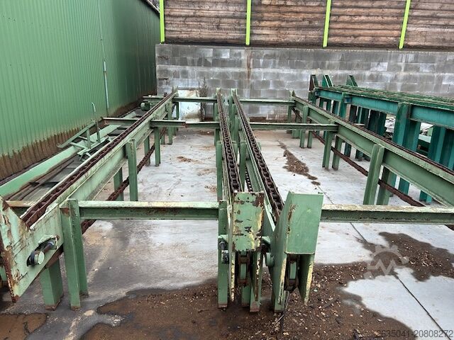 منفاخ الهواء Hawa Hawa 100