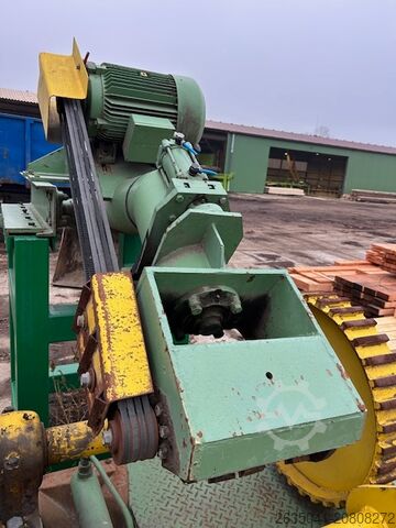 منفاخ الهواء Hawa Hawa 100