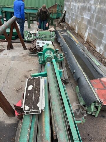 منفاخ الهواء Hawa Hawa 100