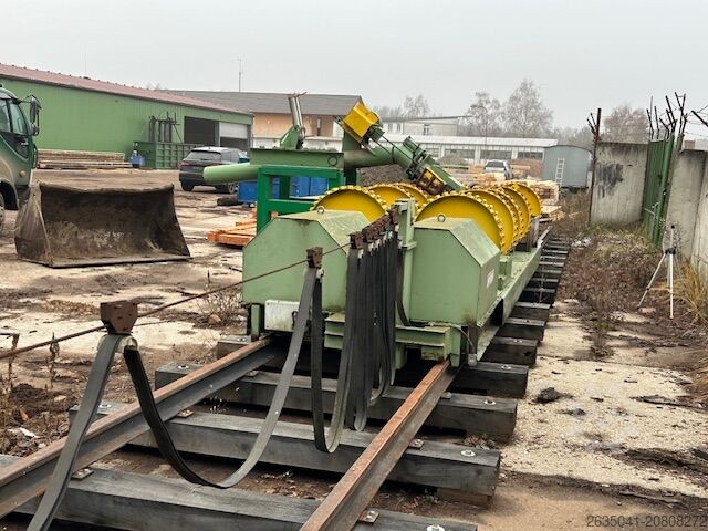 Struber Entsorgung GmbH Struber Entsorgung GmbH Struber Entsorgung GmbH