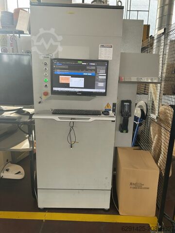 Bio-Technik Adam Łada Bio-Technik Adam Łada Bio-Technik Adam Łada