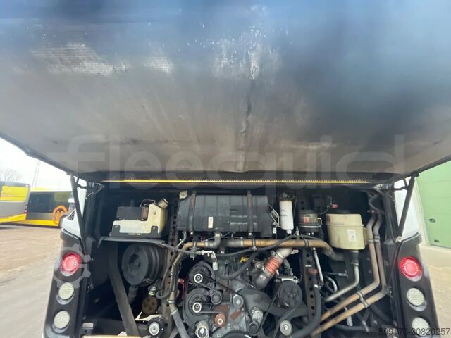 Liv Makina Liv Makina Liv Makina