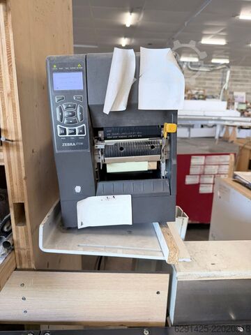 Panelna testera SELCO WNT 6 610 TWIN PUSHER 2.1