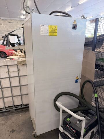 Panelna testera SELCO WNT 6 610 TWIN PUSHER 2.1