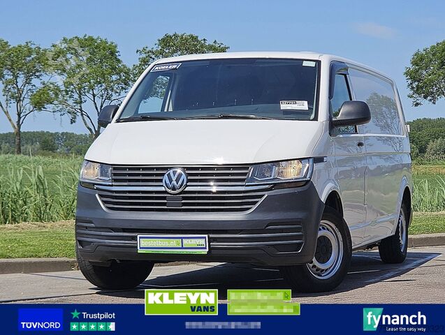 Mobil pendingin VOLKSWAGEN 2