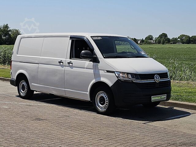 Mobil pendingin VOLKSWAGEN 2