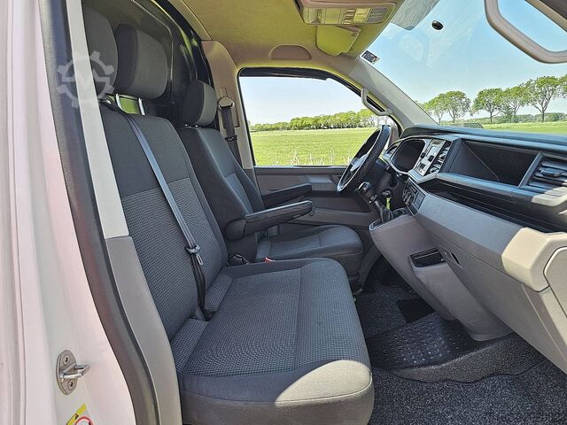 Mobil pendingin VOLKSWAGEN 2
