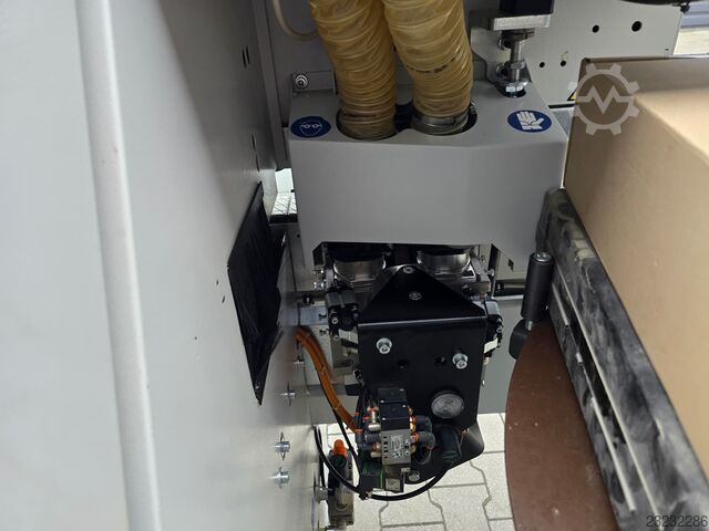  Biesse Akron 1300