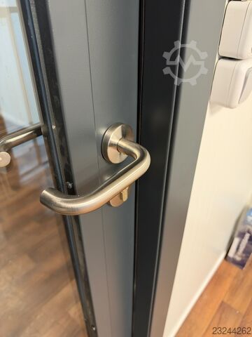 SCHÜTZ+LICHT Prüftechnik SCHÜTZ+LICHT Prüftechnik SCHÜTZ+LICHT Prüftechnik