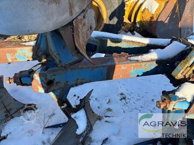 GA-Maschinen GmbH GA-Maschinen GmbH GA-Maschinen GmbH