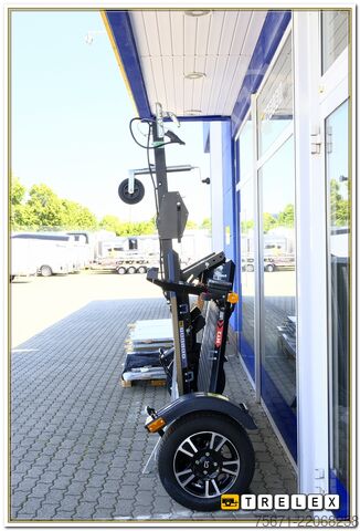 TDM Druck & Medien GmbH TDM Druck & Medien GmbH TDM Druck & Medien GmbH