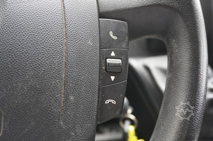 패널 밴 Opel Movano 2.2D 120 PK L3H2 EURO 6 - Airco - Cruise...