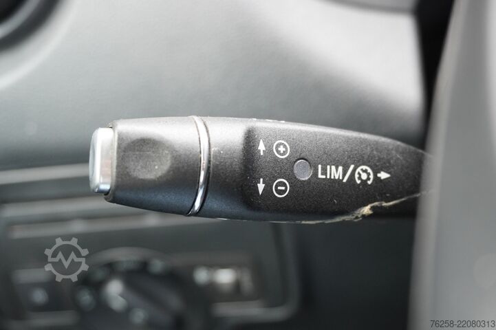 패널 밴 Mercedes-Benz Vito 109 CDI Lang EURO 6 - Airco - Cruise - Cam...