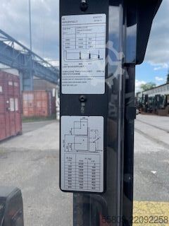 Binici MB GmbH Binici MB GmbH Binici MB GmbH
