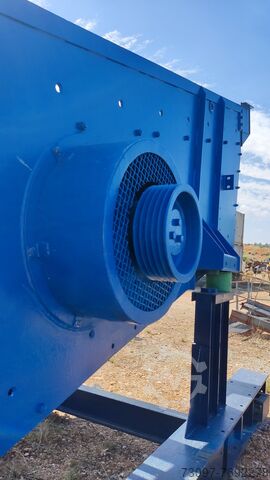 Zasloni Astec Asteca 2200x5500